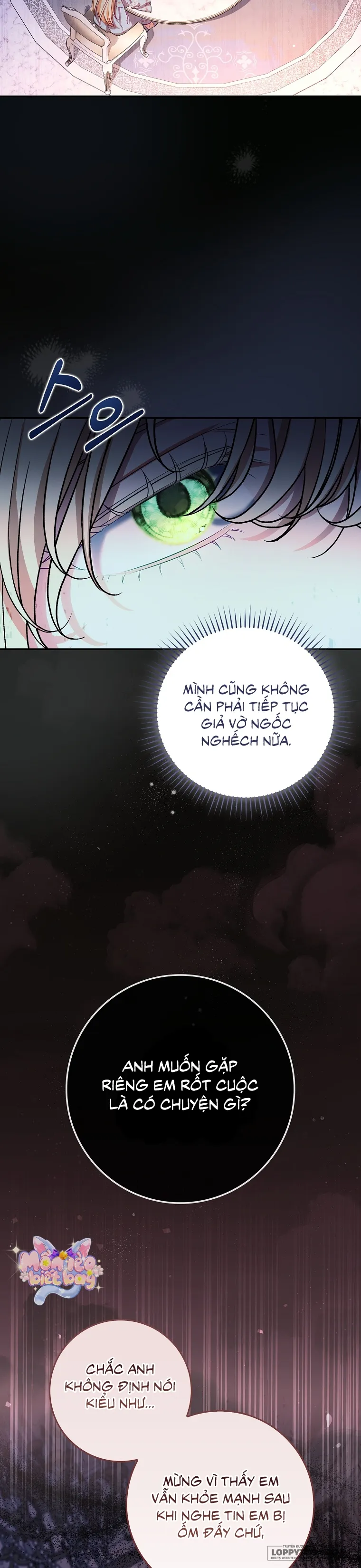 Xuyên Thành Chị Dâu Của Nữ Chính Trong Tiểu Thuyết Nuôi Con Chap 11 - trang 33