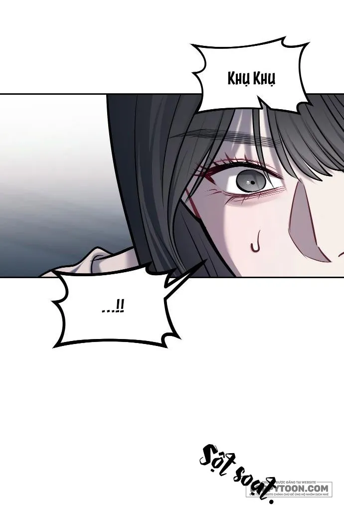 Xâm Nhập Trường Trung Học Tài Phiệt Chap 17 - trang 12