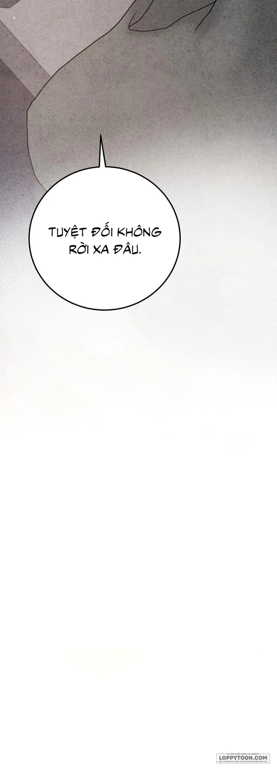 Nhật Ký Tình Yêu Với Bạn Thân Chap 22 - 🔞🔞🔞 - trang 35