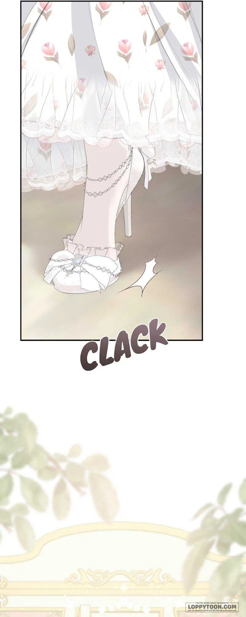 Hầu Nữ Không Còn Thèm Muốn Chủ Nhân Nữa Chap 23 - trang 39