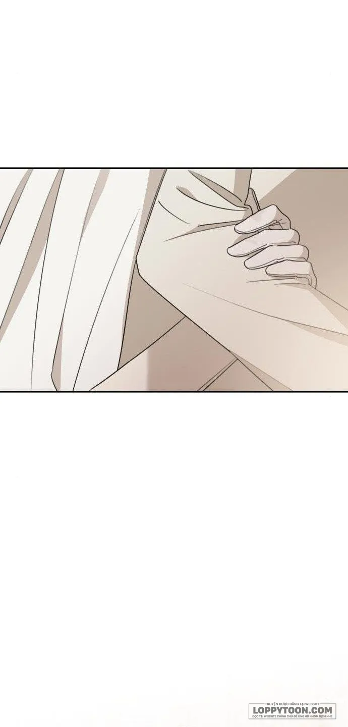 Gia Đình Chồng Quá Ám Ảnh Bởi Tôi Chap 35 - trang 60
