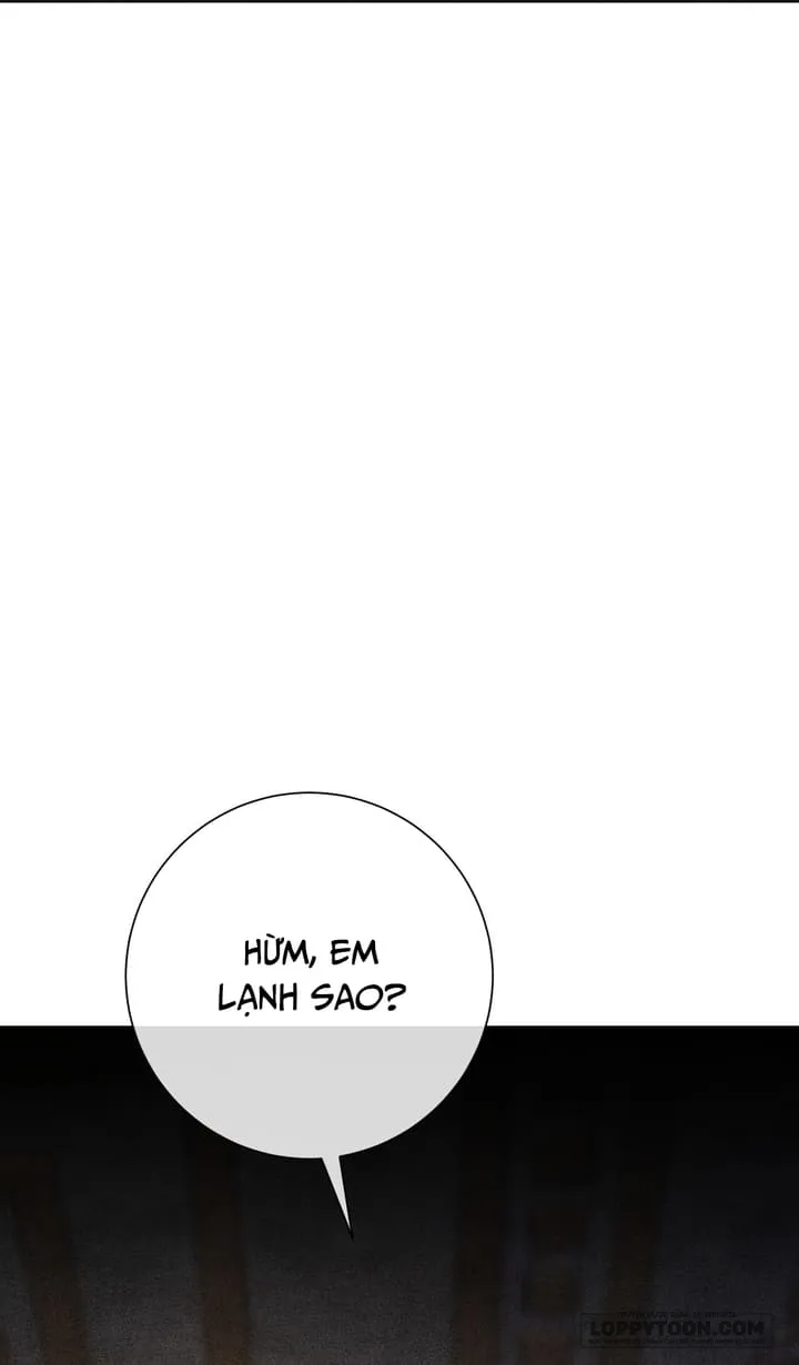 Chồng Tôi Mãi Không Chịu Chết Chap 8 - 🔞🔞🔞 - trang 10