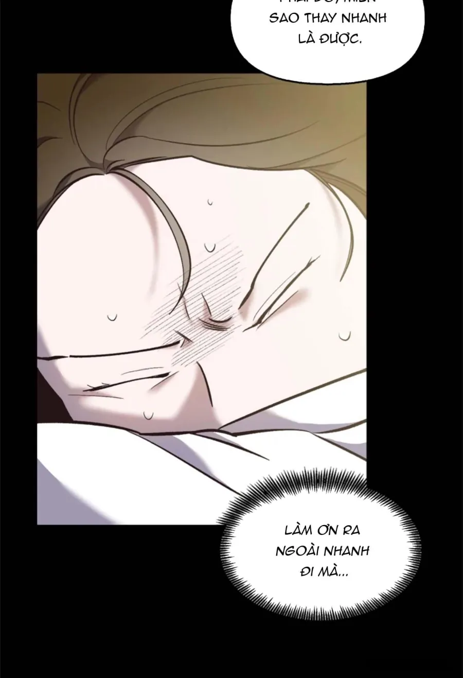 Thanh Xuân Của Chúng Ta Chap 51 - trang 13