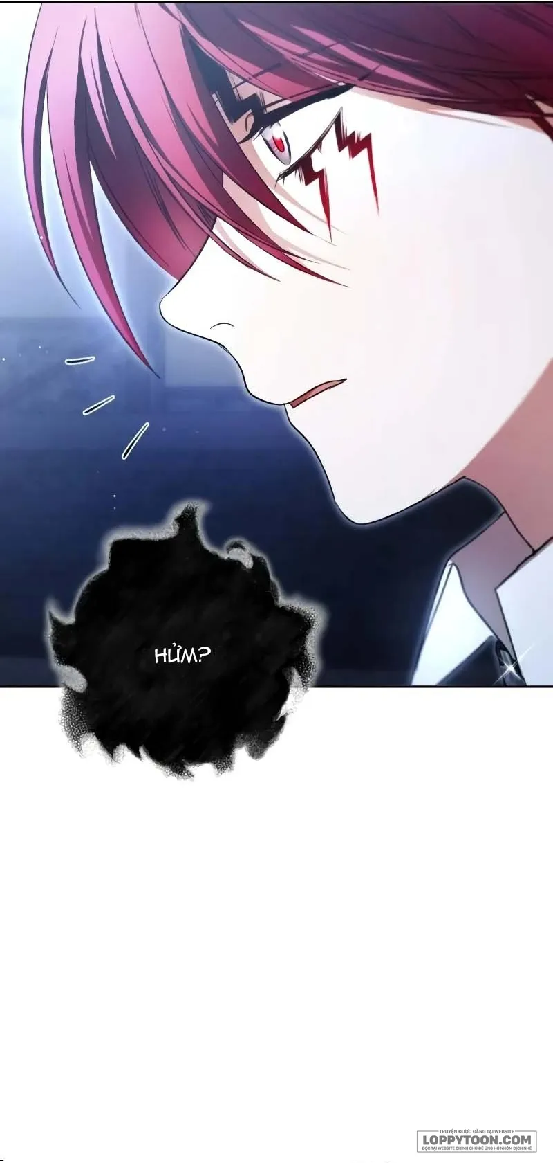 Bạo Chúa Độc Ác Trở Lại Chap 28 - trang 68