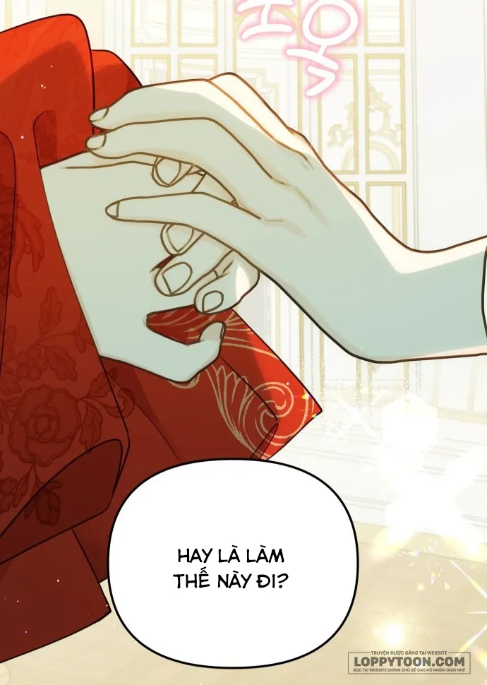 Cuộc Sống Hạnh Phúc Cùng Chồng Chap 30 - trang 41