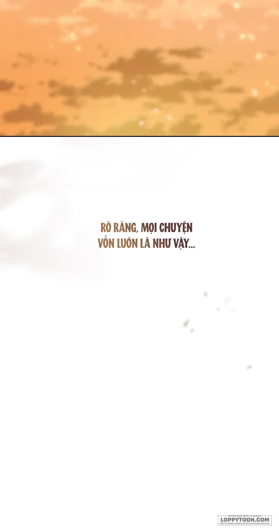 Sự Tàn Khốc Mang Tên Chuộc Tội Chap 14 - trang 12