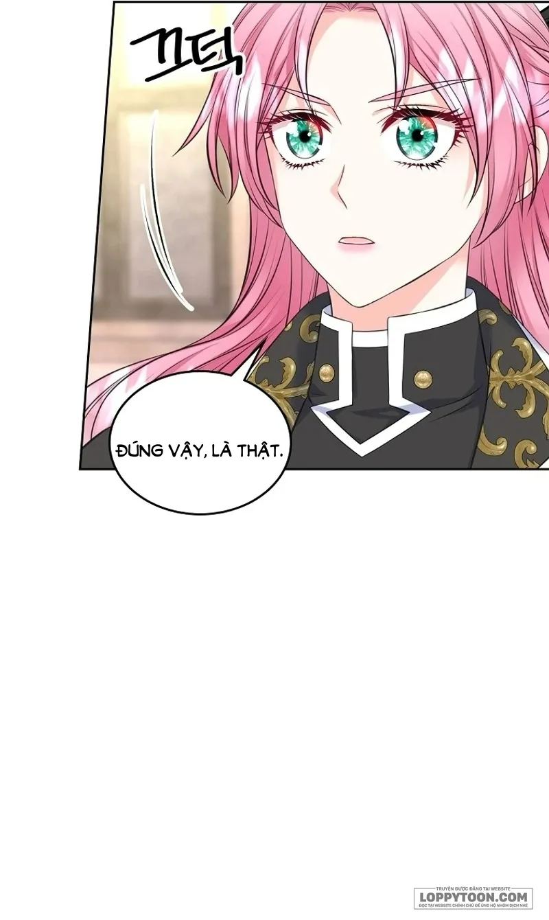 Tôi Sẽ Ly Hôn Với Anh Trai Nữ Chính Chap 66 - trang 45