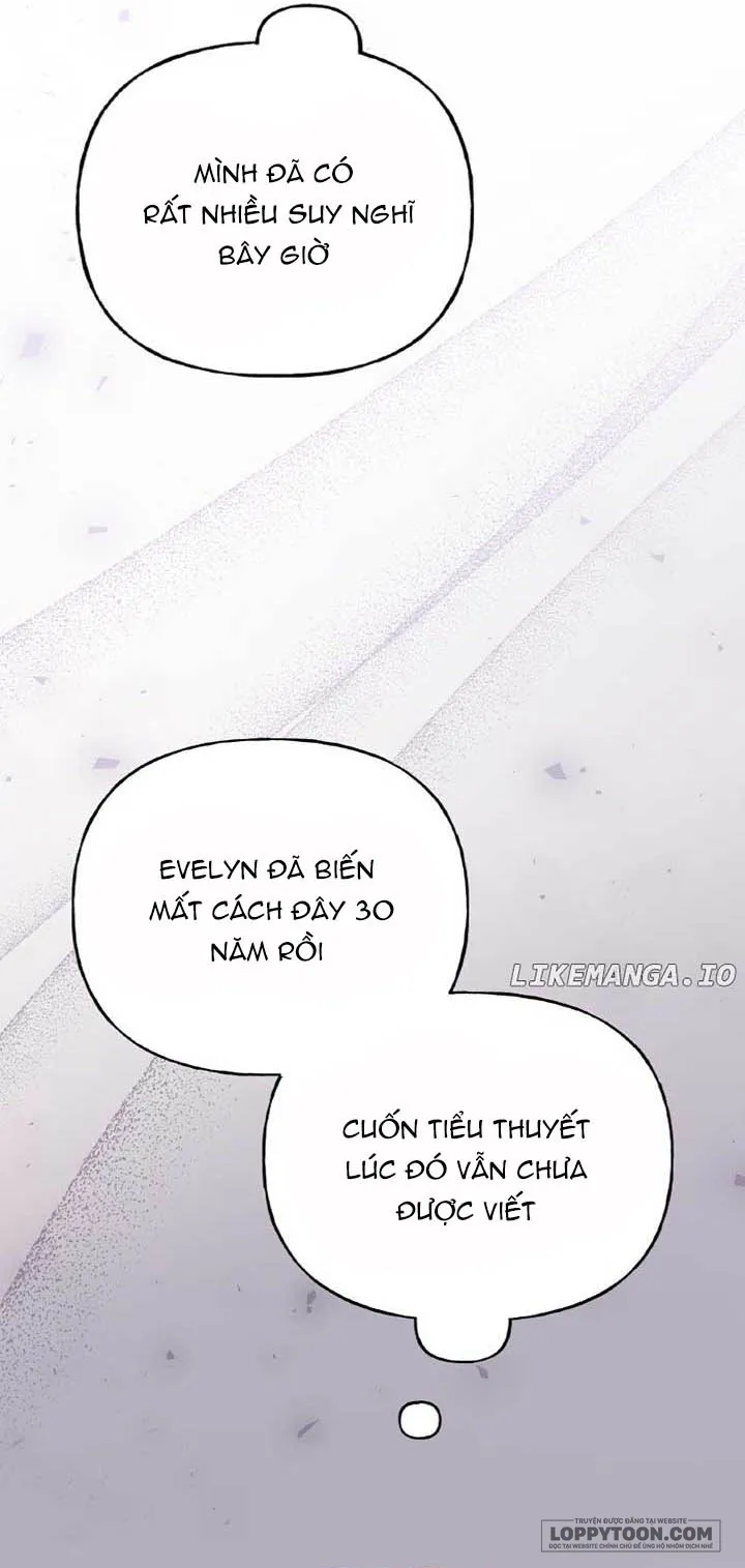 Hầu Gái Không Thích Nuôi Dạy Trẻ Nhỏ Chap 49 - trang 44