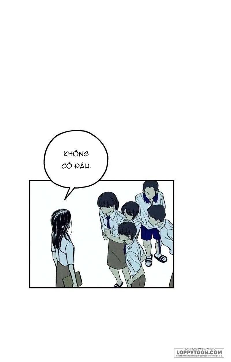 Phục Tùng Chap 3 - trang 54