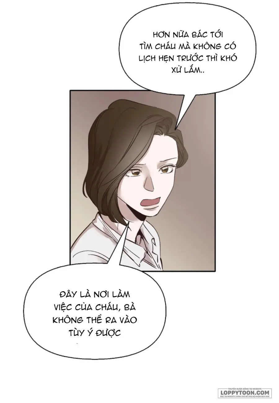 Thanh Xuân Của Chúng Ta Chap 3 - trang 75