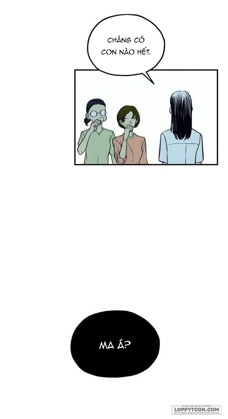 Phục Tùng Chap 3 - trang 55