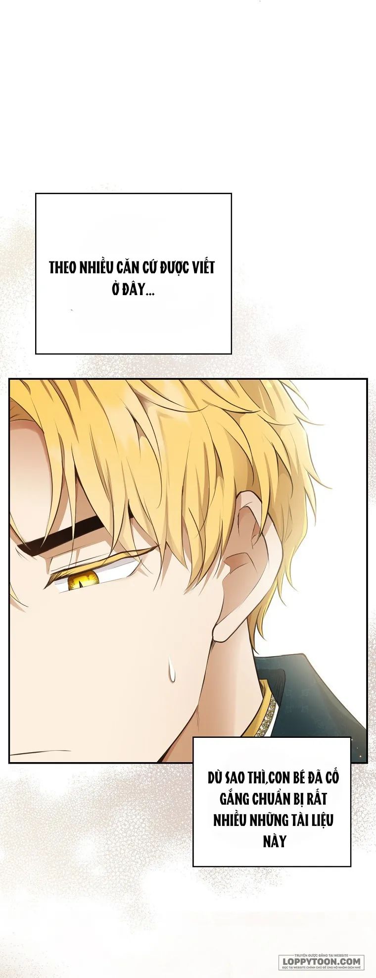 Sóc Con Tài Năng Chap 25 - trang 71