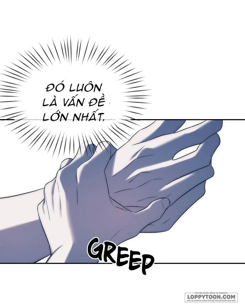 Xâm Nhập Trường Trung Học Tài Phiệt Chap 37 - trang 63