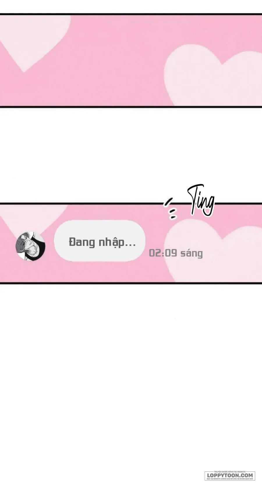 Câu Lạc Bộ Chị Đẹp Chap 12 - Ngày Valentine Trắng Kinh Hoàng (1) - trang 76