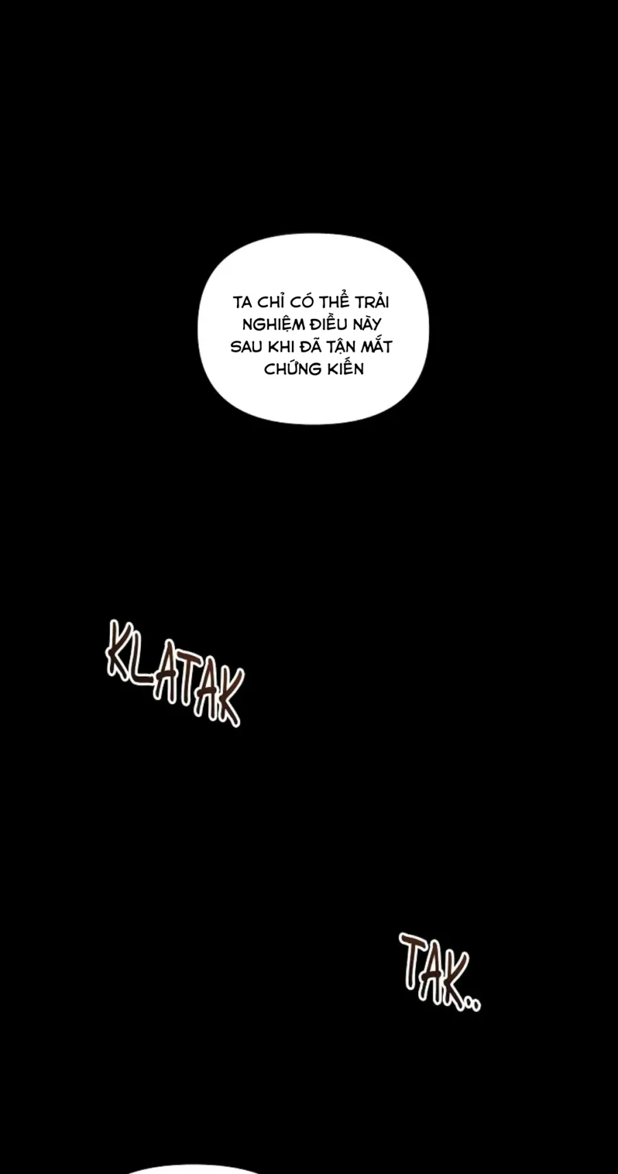 Trở Thành Bảo Mẫu Mắc Bệnh Nan Y Của Nam Chính Hắc Ám Chap 33 - trang 7