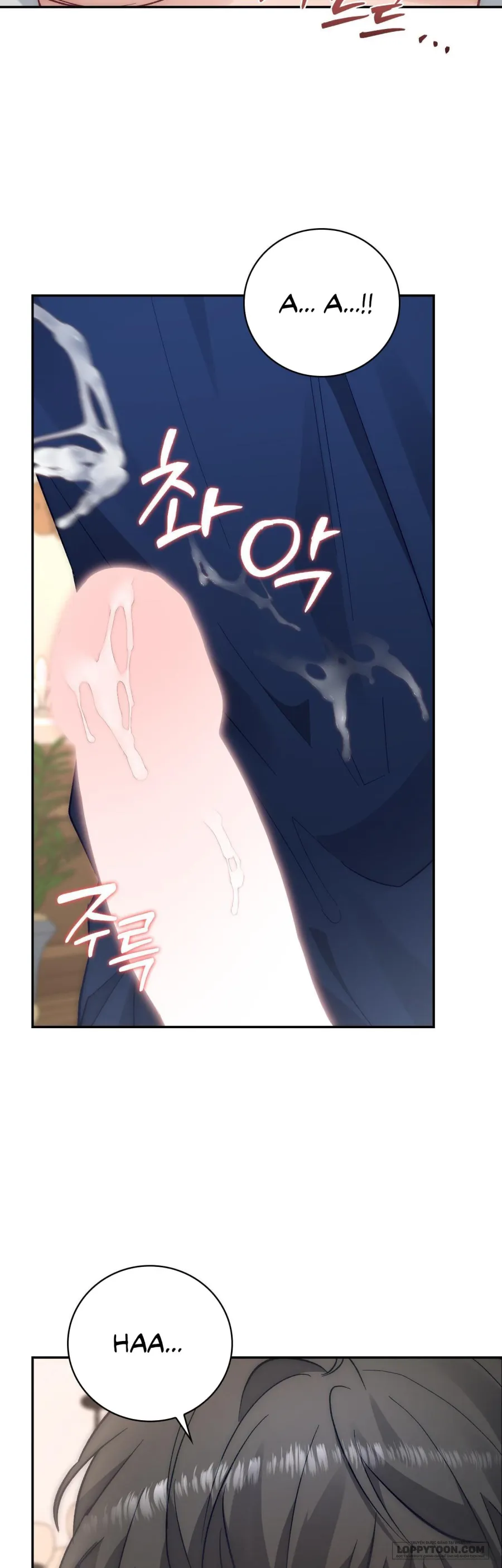 Ủa, Sao Thể Loại Này Khác Biệt Quá Vậy? Chap 12 - 🔞🔞 - trang 36