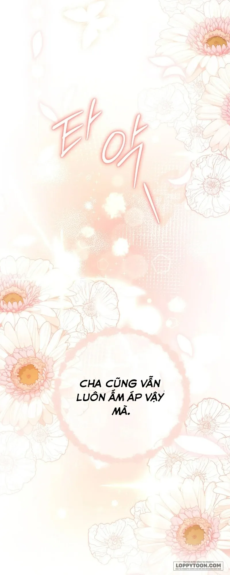 Trở Thành Bạn Thời Thơ Ấu Của Nam Phụ Ám Ảnh Chap 20 - trang 81