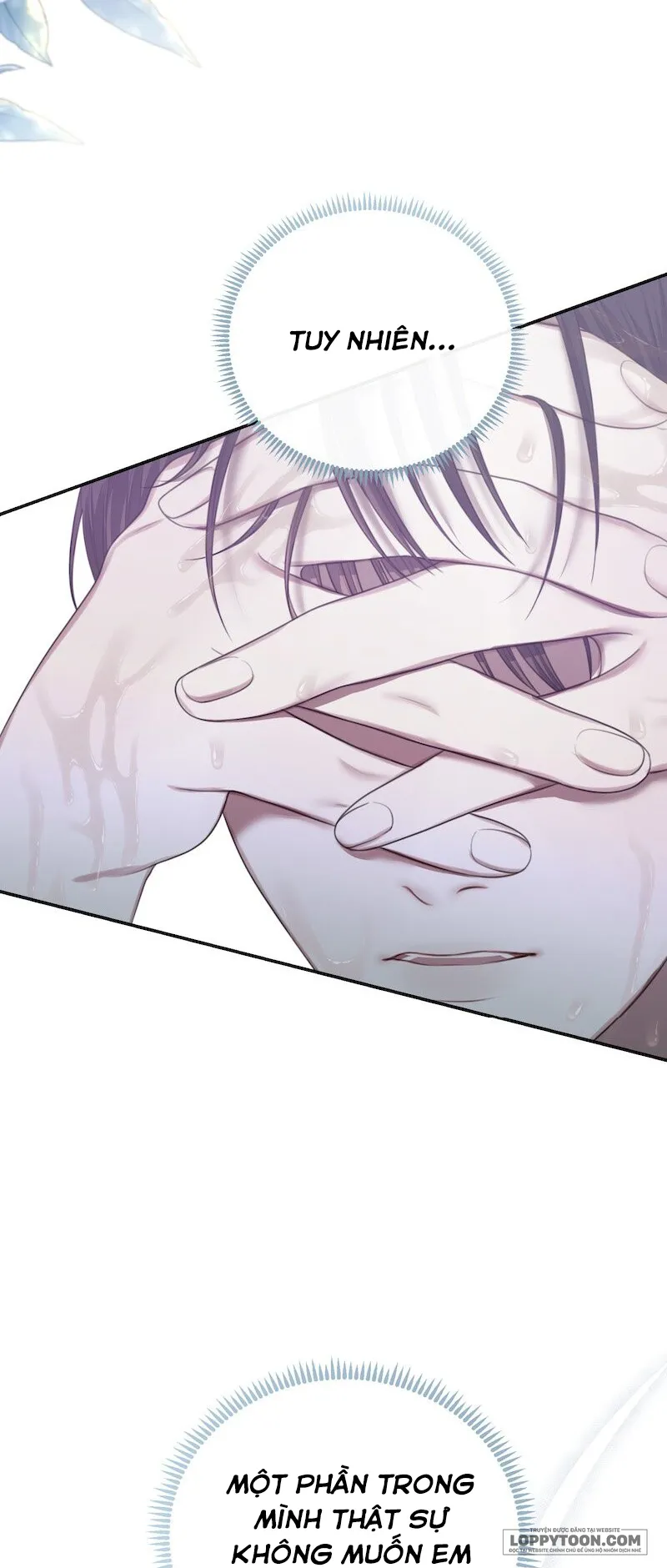 Hầu Nữ Không Còn Thèm Muốn Chủ Nhân Nữa Chap 28 - trang 48
