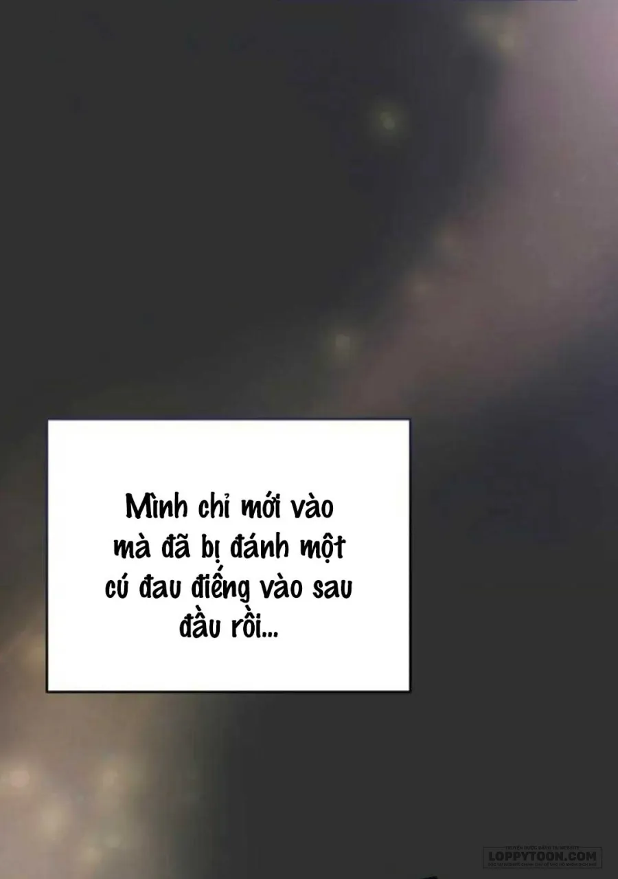 Hầu Gái Không Thích Nuôi Dạy Trẻ Nhỏ Chap 6 - trang 4