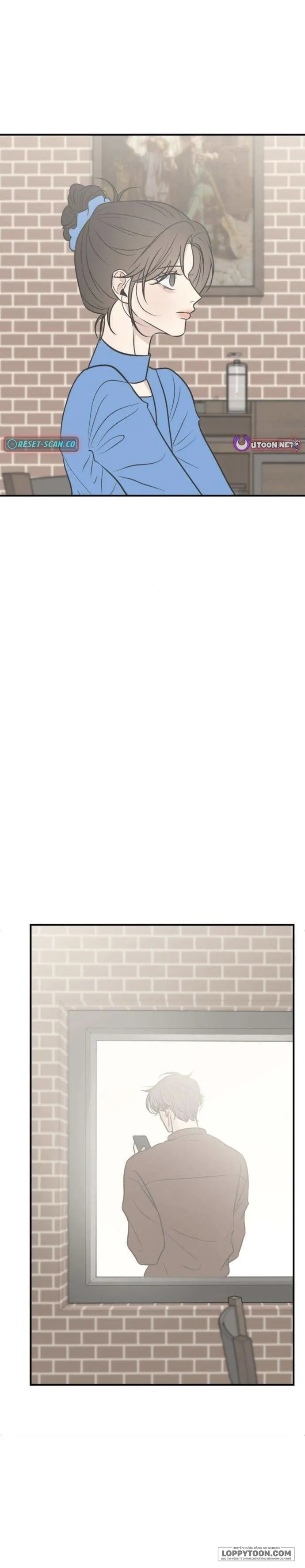 Scandal Bảo Vệ Hôn Nhân Chap 8 - trang 45