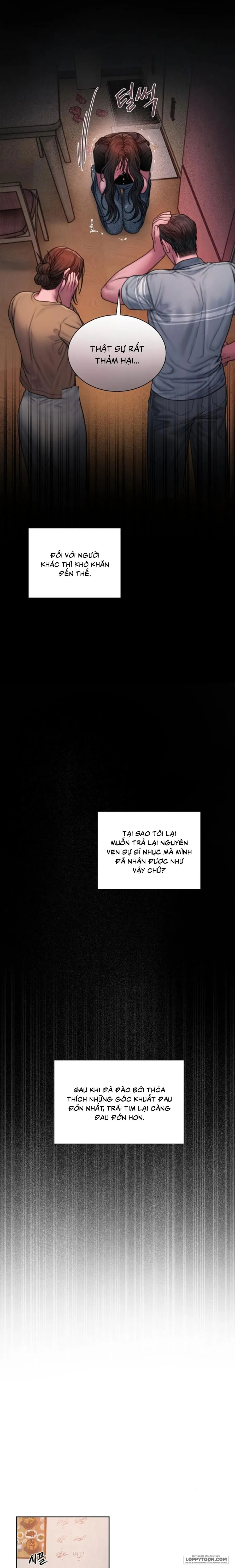 Greedy Chap 22 - trang 19