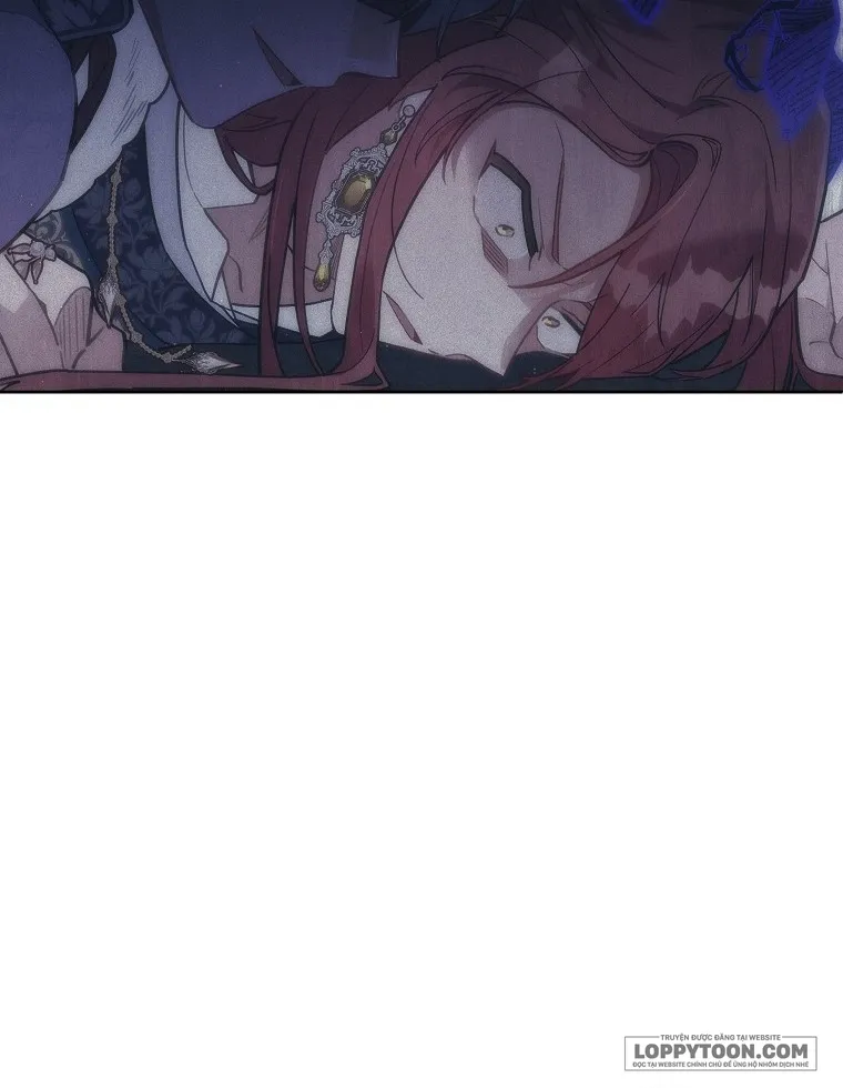 Bé Con Chốn Hoa Nở Chap 23 - trang 15