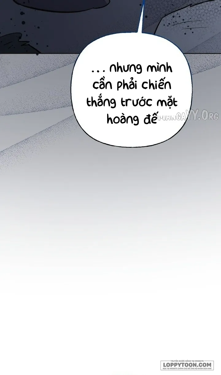 Hầu Gái Không Thích Nuôi Dạy Trẻ Nhỏ Chap 79 - trang 49
