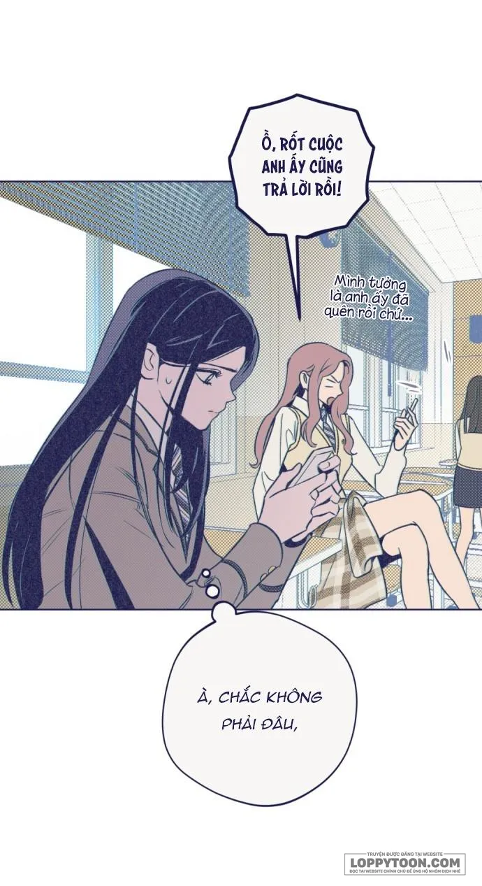 Trắc Nghiệm 4 Lựa Chọn Chap 8 - trang 58