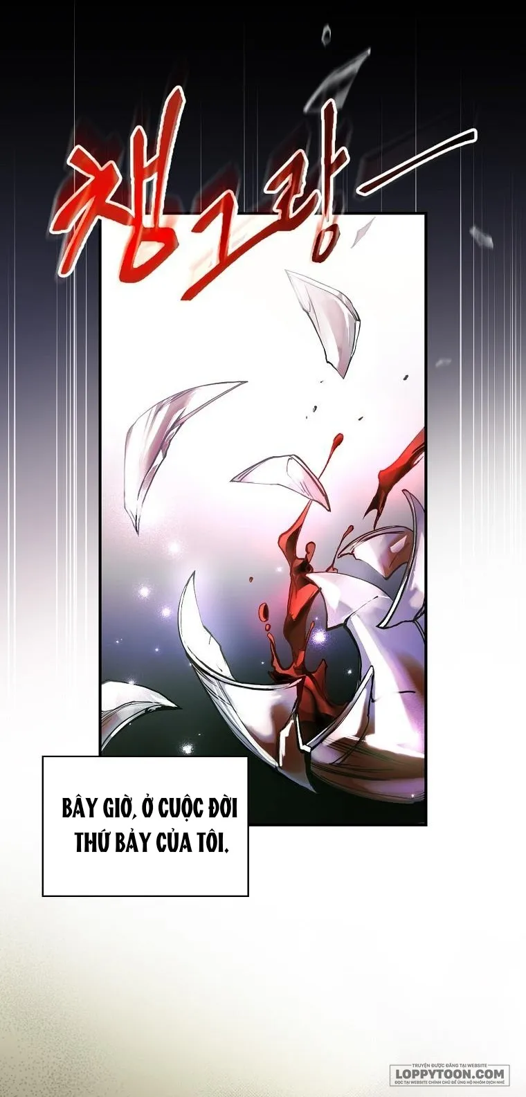 Tìm Một Người Chồng Mới Chap 1 - trang 52