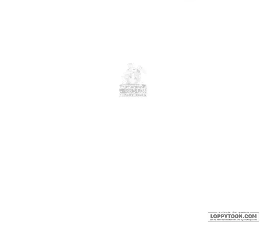 Nàng Tiên, Hãy Ký Hợp Đồng Nào Chap 80 - end - trang 9