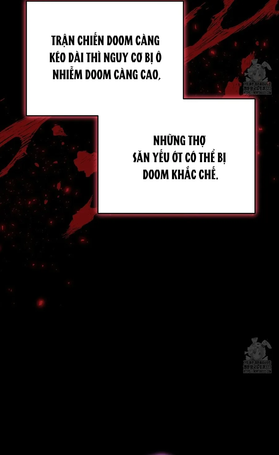 Nàng Tiên, Hãy Ký Hợp Đồng Nào Chap 19 - trang 26