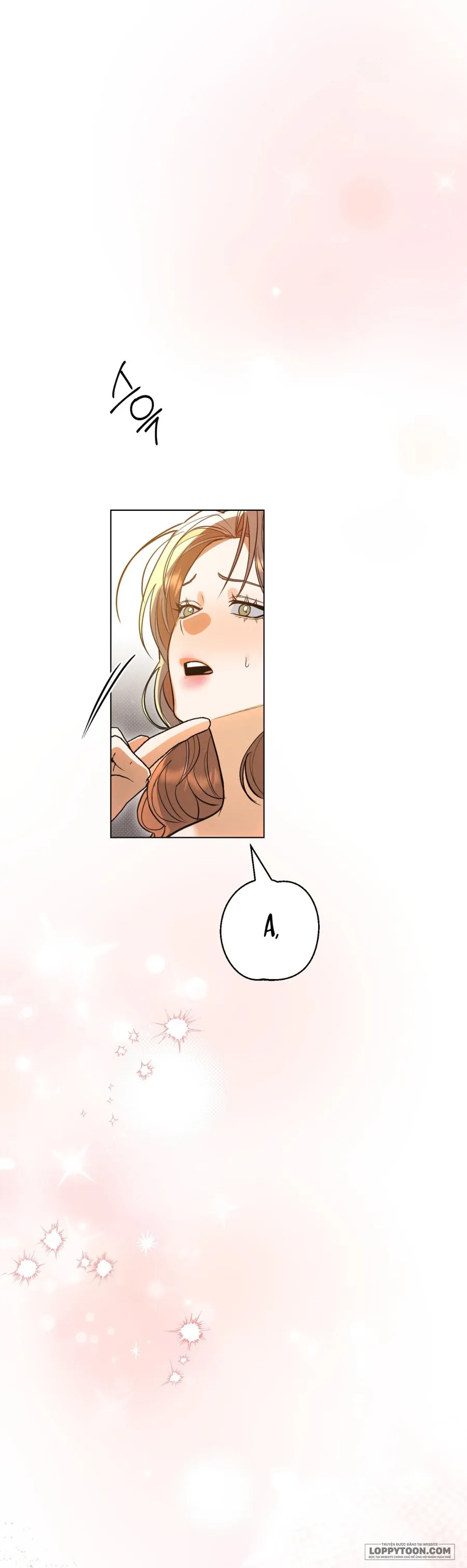 Ngưỡng Tuyệt Đối Chap 55 - trang 45