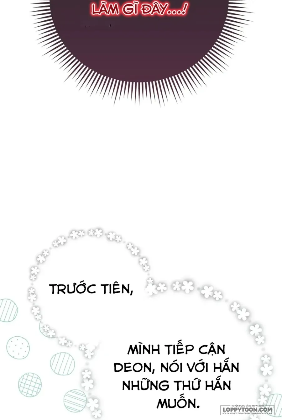 Phương Pháp Trồng Lúa Đặc Biệt Của Ác Nữ Chap 41 - trang 19