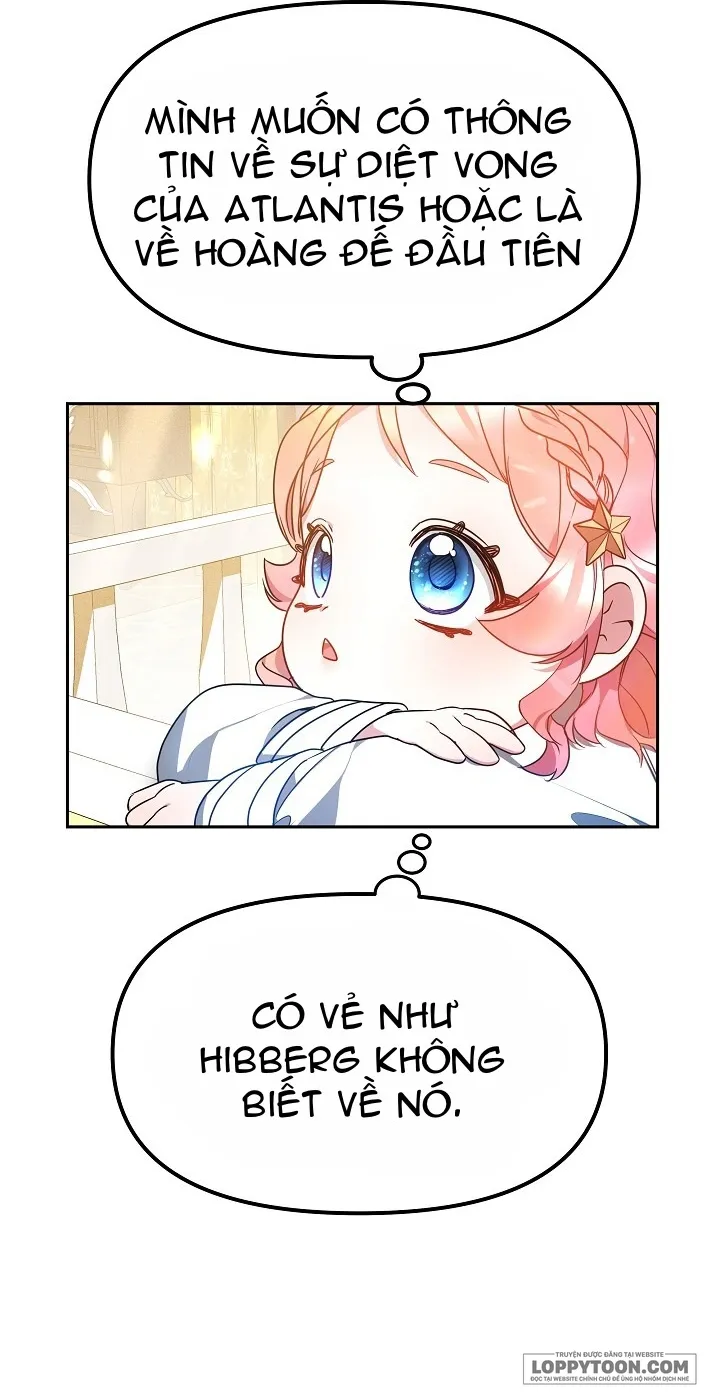 Rồng Con Thuần Hóa Những Kẻ Điên Rồ Chap 19 - trang 48