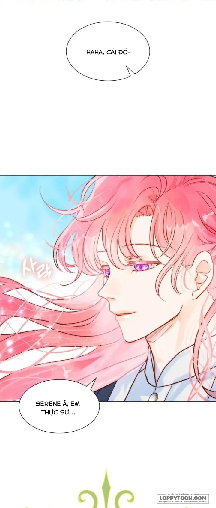 Tôi Được Sinh Ra Là Cô Con Gái Thứ Hai Chap 6 - trang 12