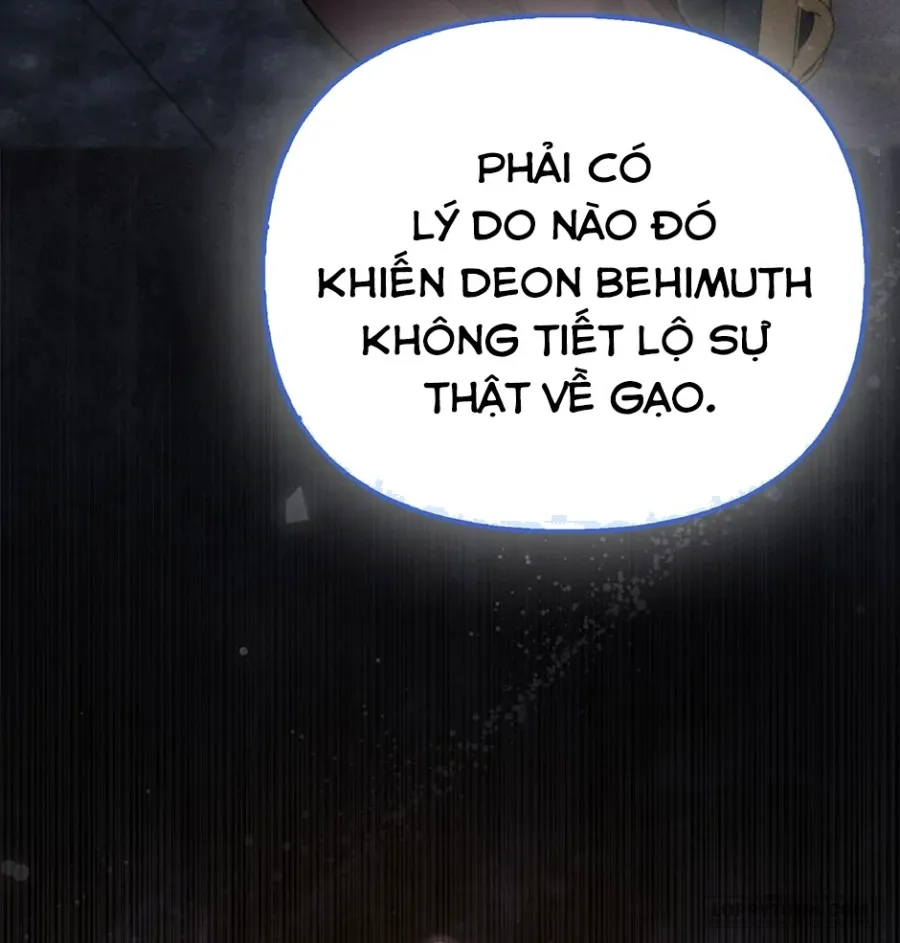 Phương Pháp Trồng Lúa Đặc Biệt Của Ác Nữ Chap 42 - trang 17