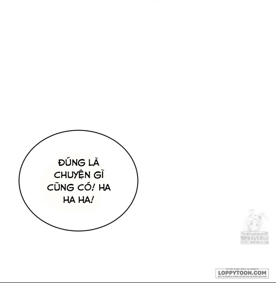 Dù Là Mẹ Kế Nhưng Tôi Thoát Khỏi Cái Chết Rất Dễ Dàng Chap 70 - trang 70