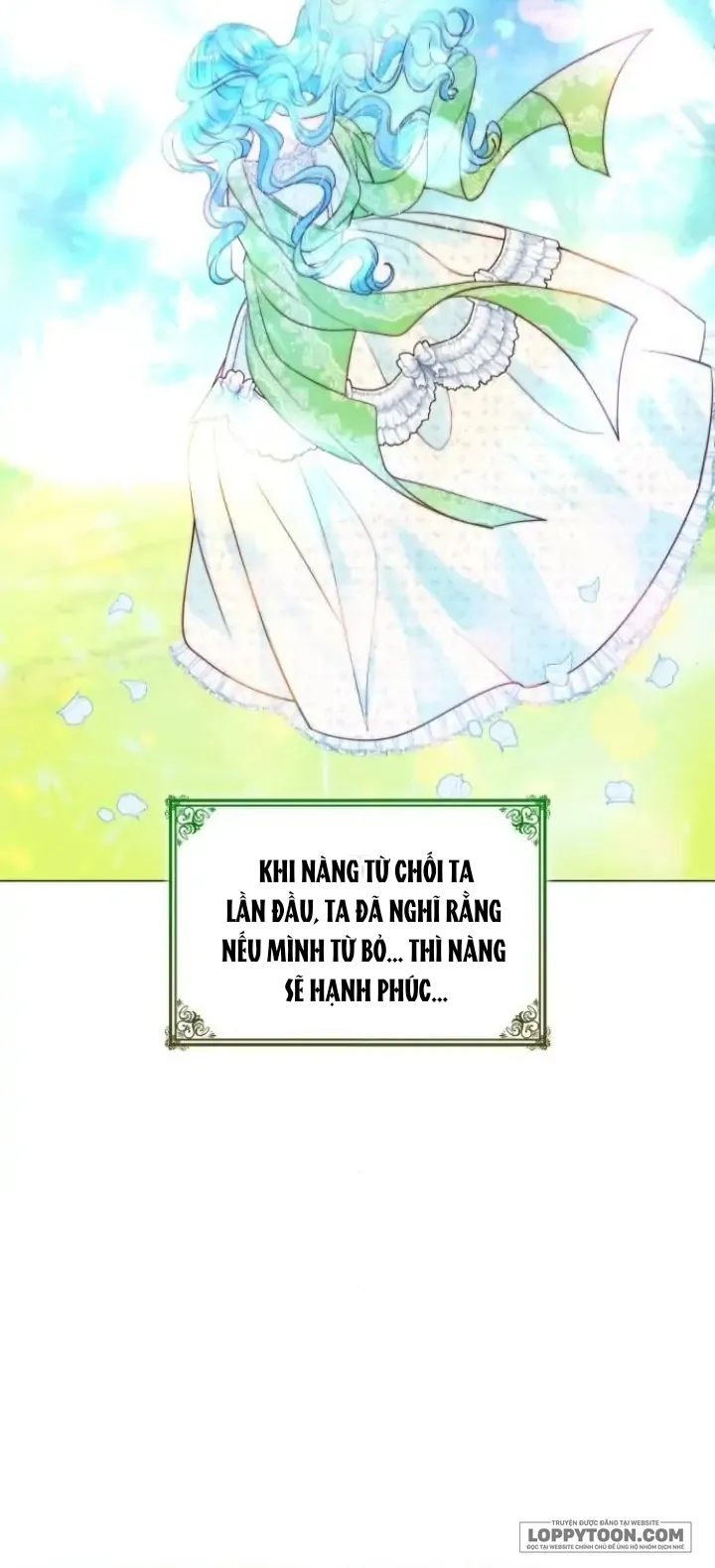 Tôi Được Sinh Ra Là Cô Con Gái Thứ Hai Chap 12 - trang 31