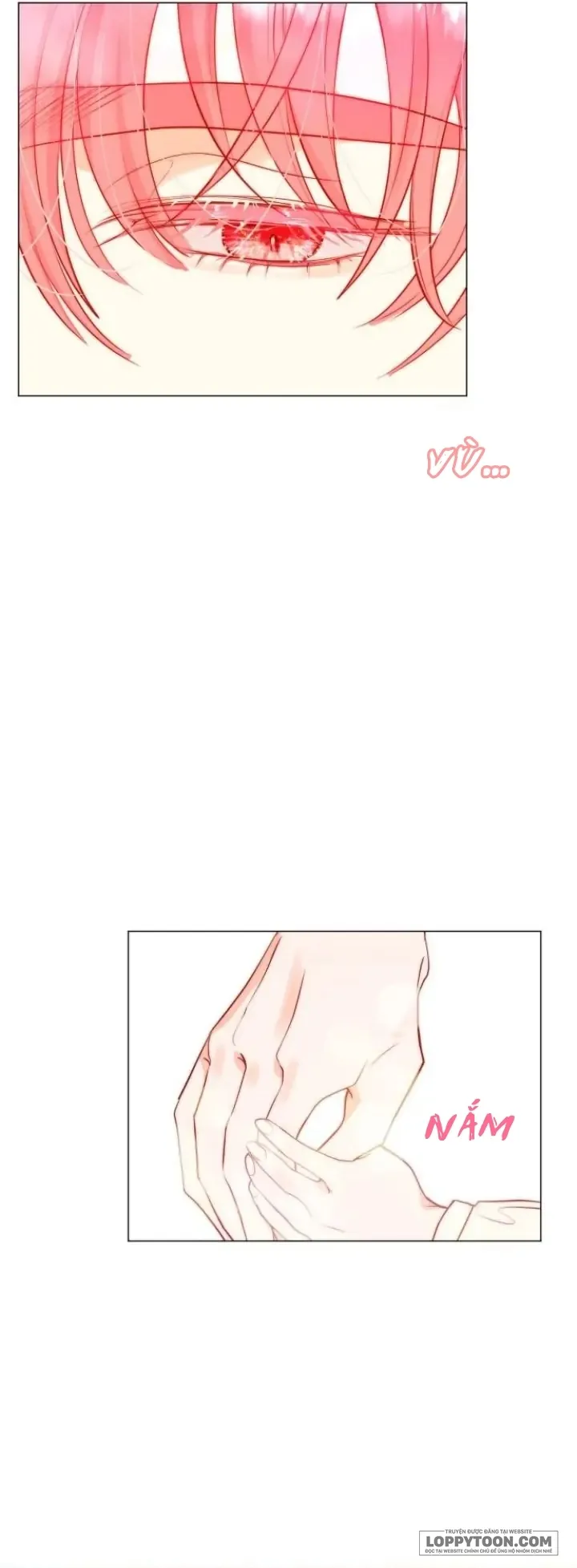 Tôi Được Sinh Ra Là Cô Con Gái Thứ Hai Chap 12 - trang 32