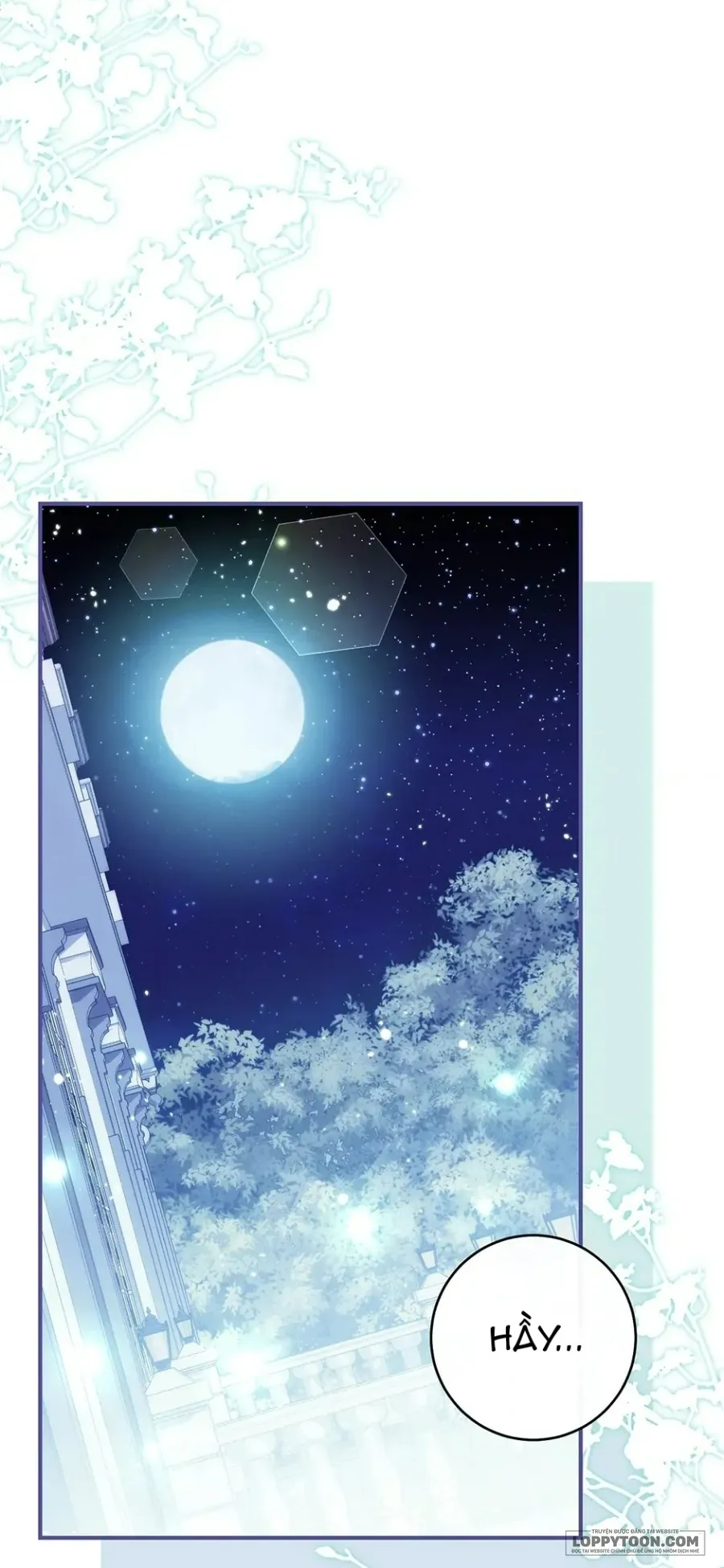Trở Thành Bạn Thời Thơ Ấu Của Nam Phụ Ám Ảnh Chap 40 - trang 74