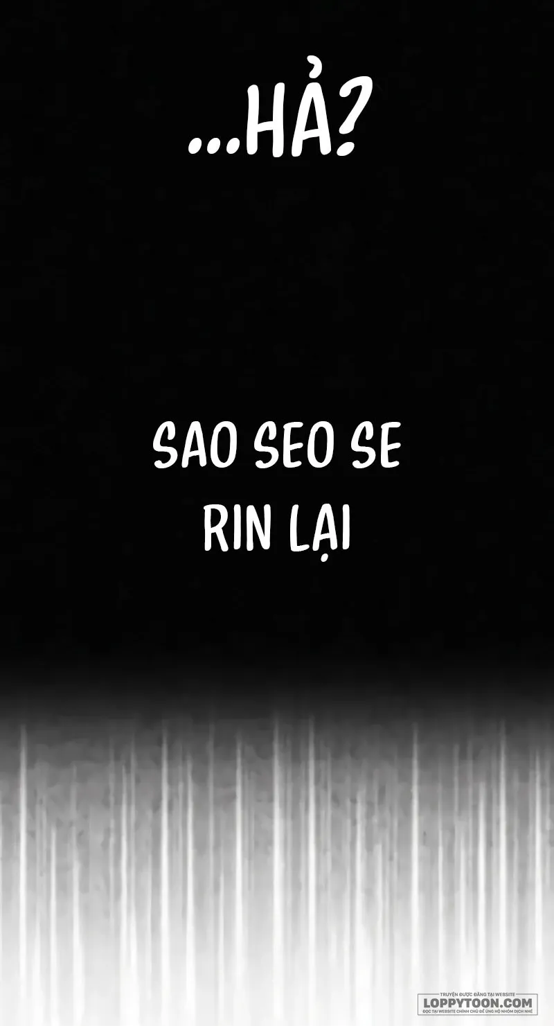 Cặp Đôi Không Chính Thức Chap 6 - trang 59