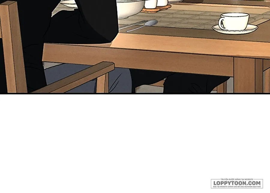 Ông Chú Chó Má Chap 7 - trang 27