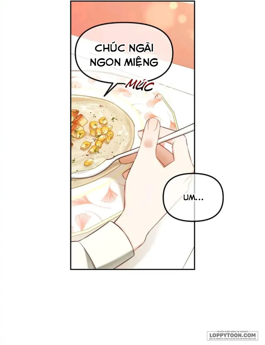 Tôi Sẽ Ở Ngay Bên Cạnh Nam Chính Chap 10 - trang 3