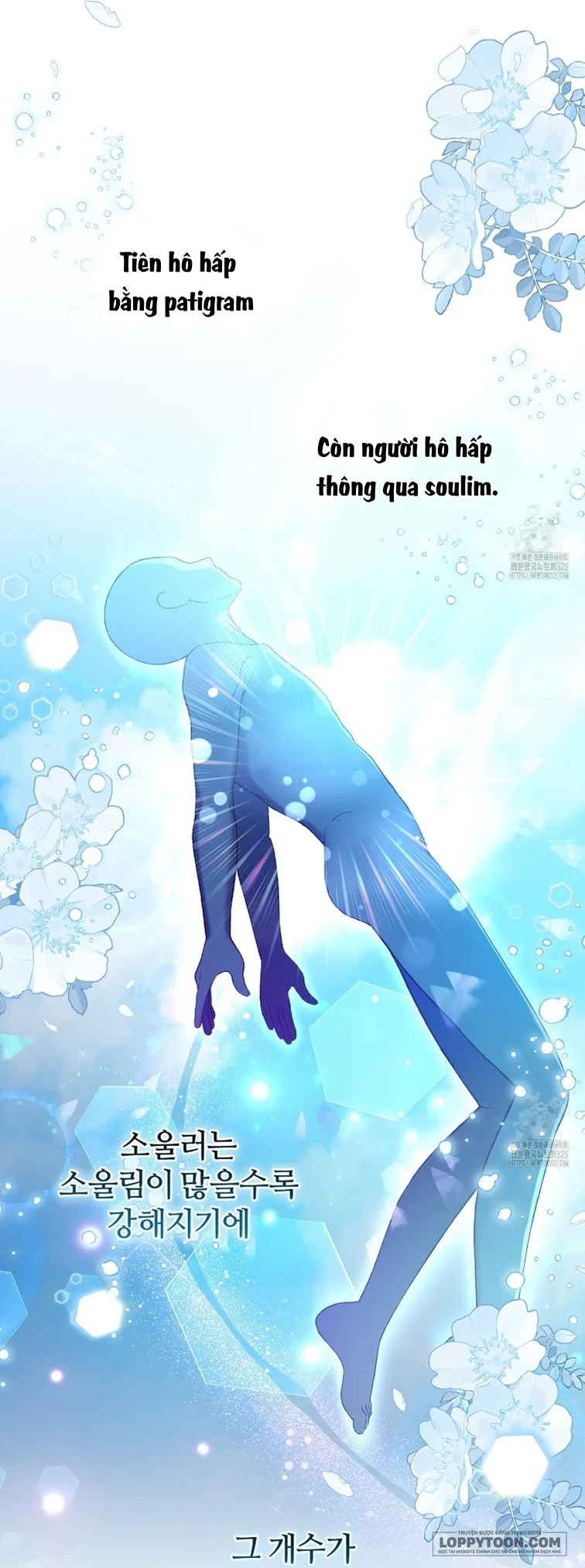 Nàng Tiên, Hãy Ký Hợp Đồng Nào Chap 23 - trang 24
