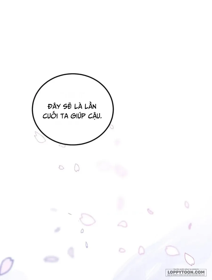 Phía Sau Mặt Nạ Của Nam Chính Hiền Lành Chap 42 - trang 40