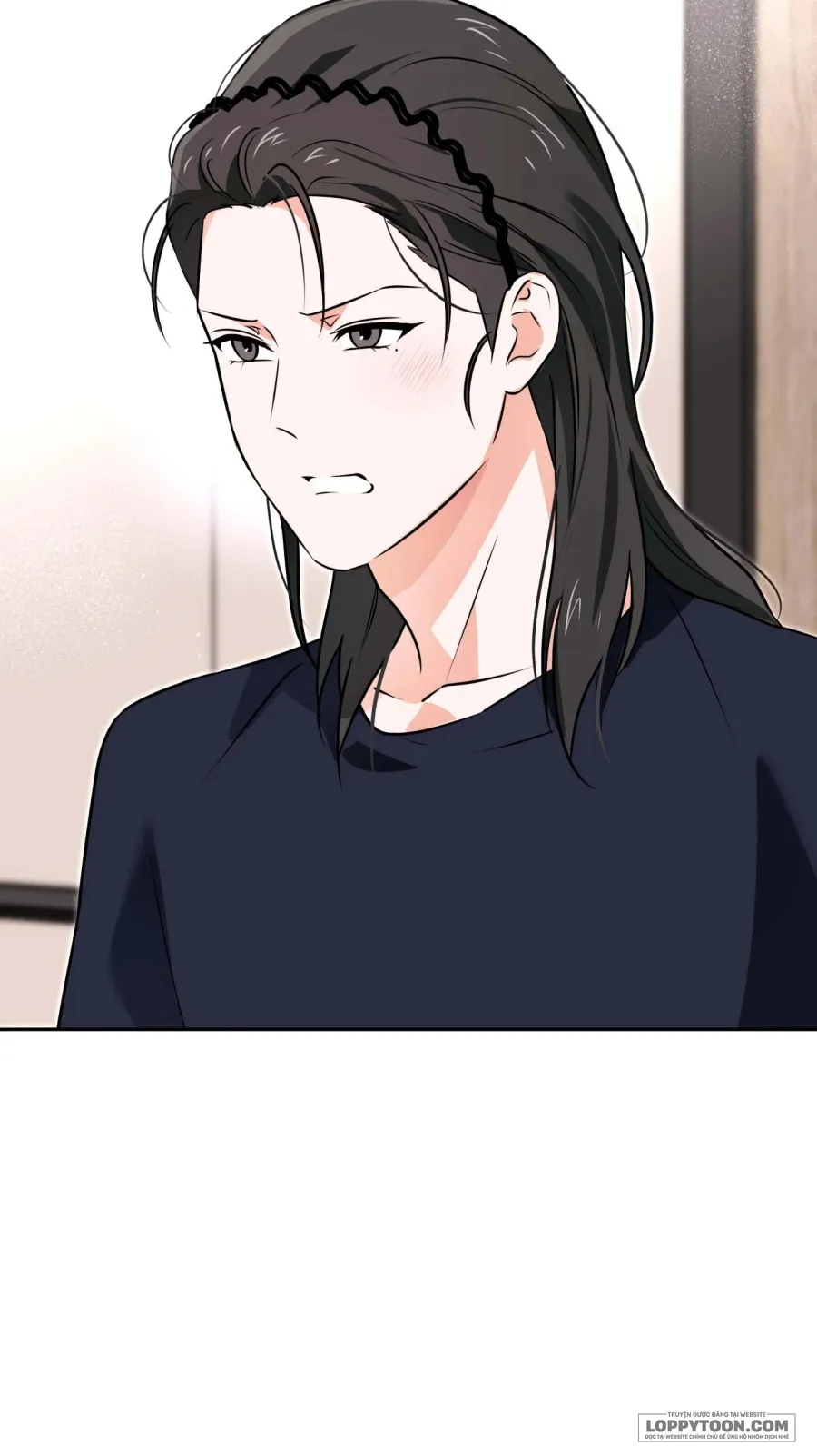 Tôi Chỉ Thích Mỹ Nam! Chap 10 - 🔞🔞🔞 - trang 16
