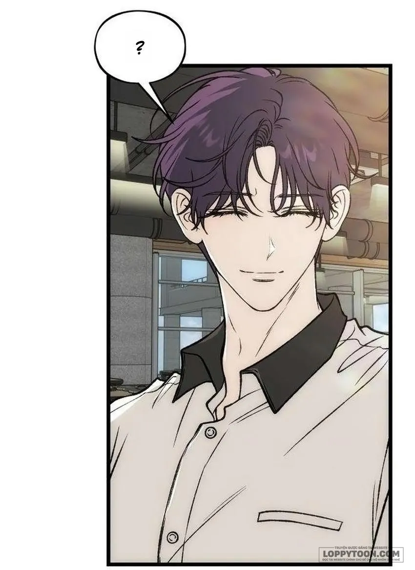 Khao Khát Bất Tận Chap 19 - trang 51