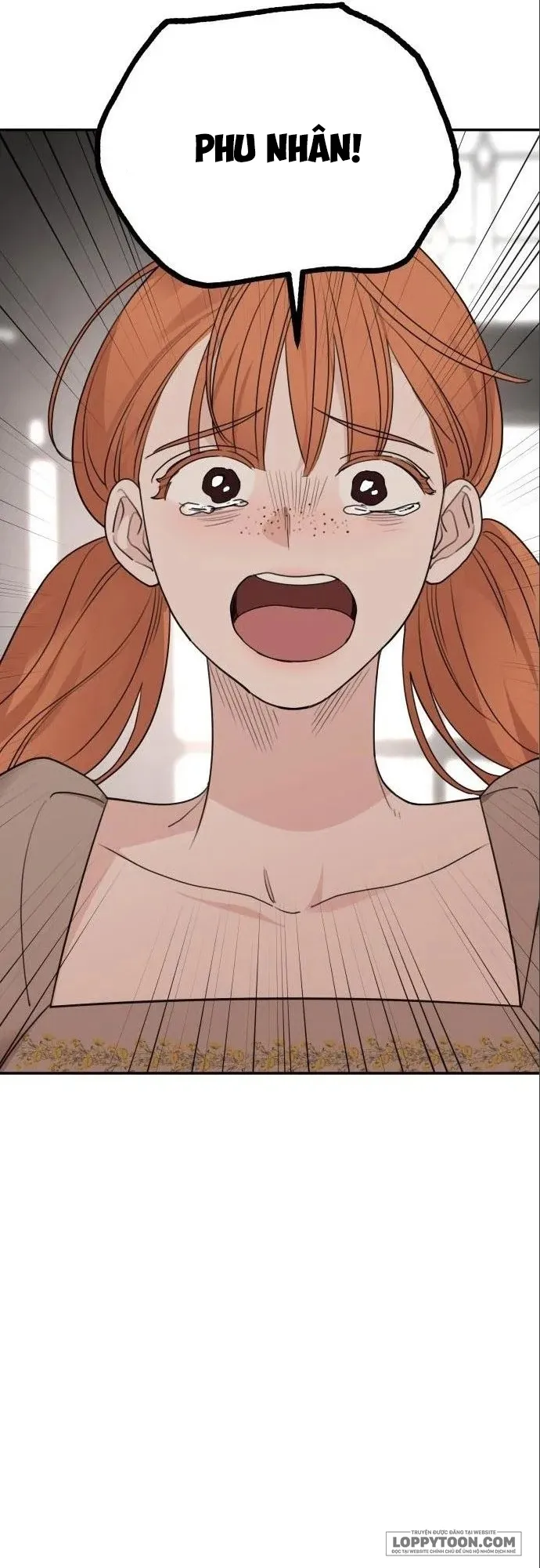 Gia Đình Chồng Quá Ám Ảnh Bởi Tôi Chap 81 - trang 30
