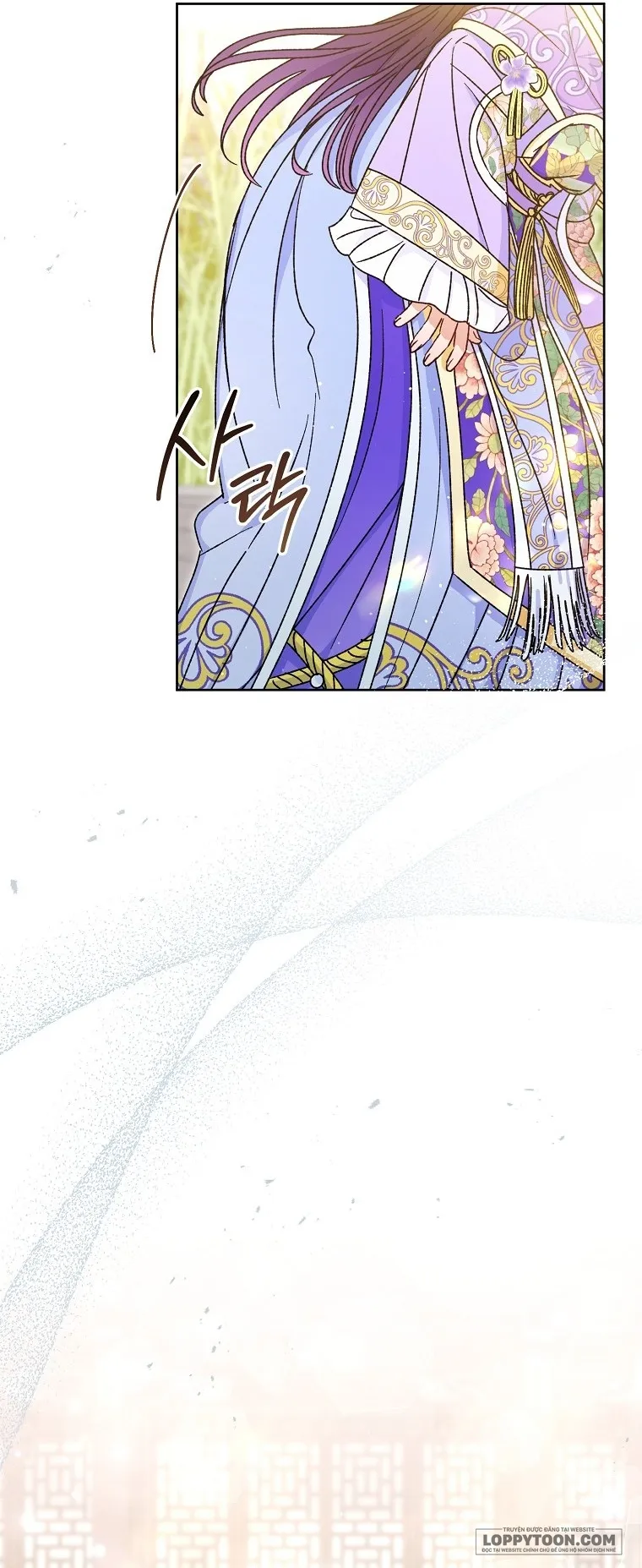 Tiểu Thiếp Chỉ Muốn Sống Yên Bình Chap 44 - trang 33