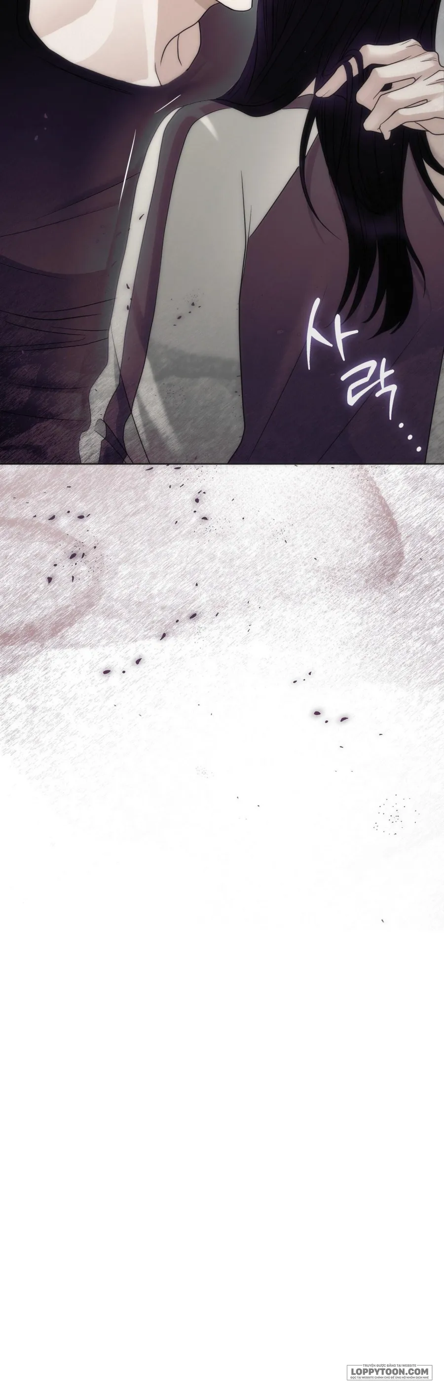 Hang Kiến Chap 5 - trang 4